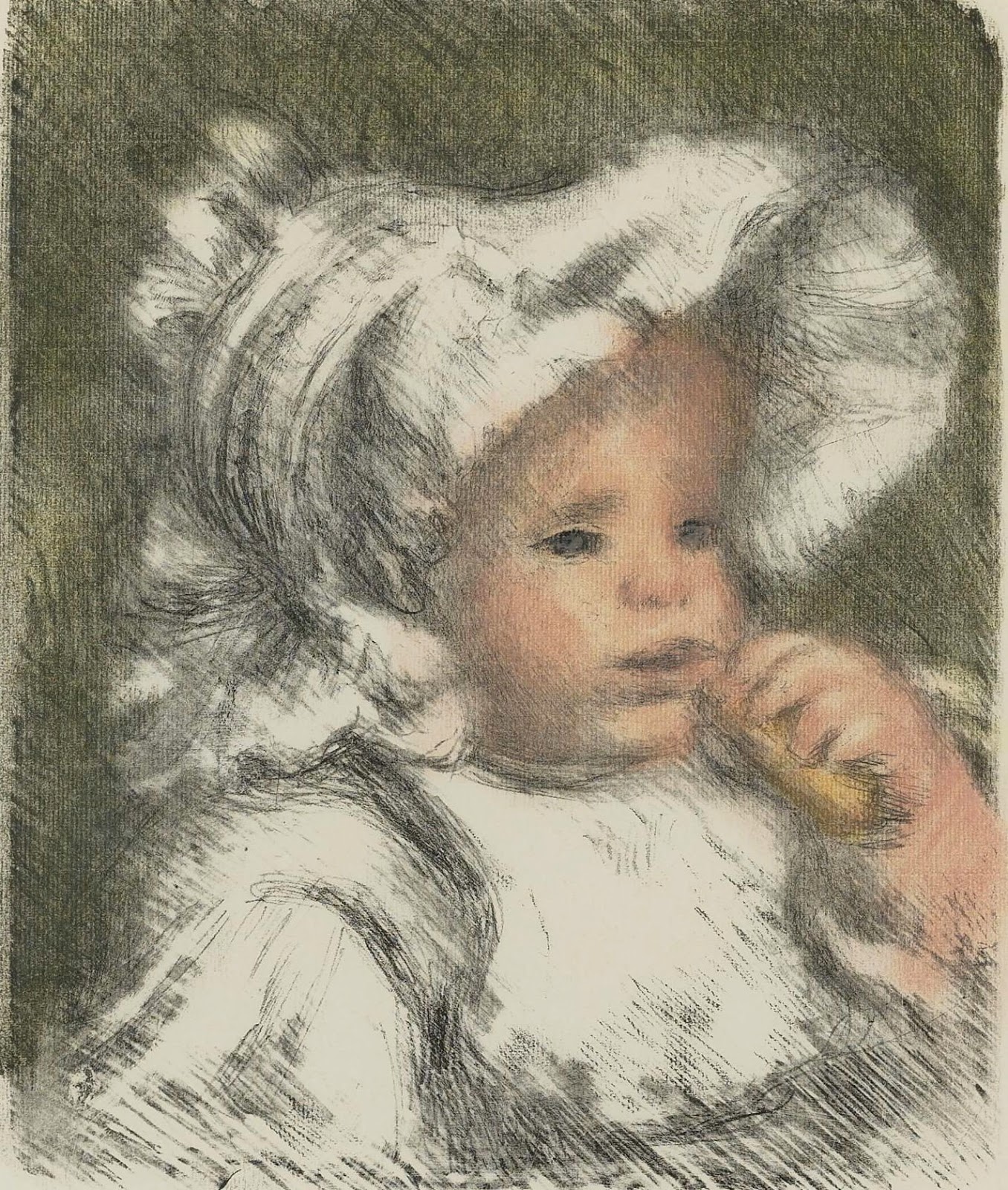 Pierre+Auguste+Renoir-1841-1-19 (805).jpg